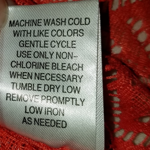 Woman's🌺dressy professional or casual 3/4 sleeves - Picture 5 of 8